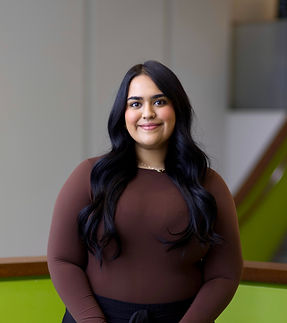 aria new headshot.jpg