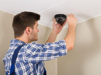 Smart home users prefer professional install over DIY: survey