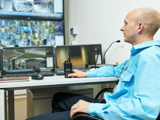 TycoIS introduces new integrated Total Security solution