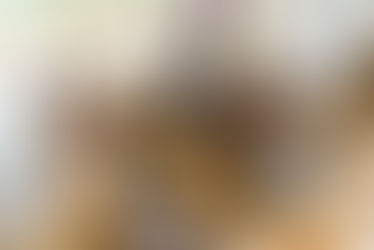 【出社回帰で広がる社員食堂】工事不要・低コストのキッチンレス社食、問い合わせ数が昨対比2倍に！