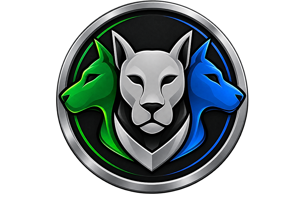 CE-SETS Emblem.png