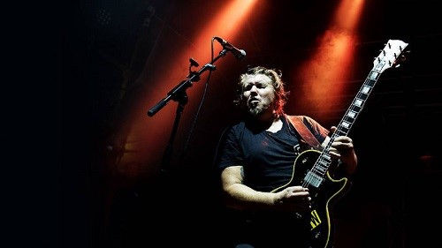Live Music Task Force: Inaugural meeting held in Newcastle