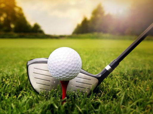Bay Hotel Motel is preparing to tee off for the 17th Annual Charity Golf Day later this month...