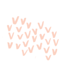 Untitled%20design%20(2)_edited.png