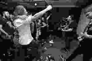 live music in Newcastle NSW