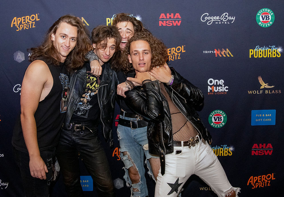 Wicked Things - winner Rockin' the Puburbs 2023.jpg