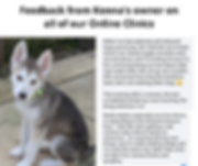 Add a subheading (2).png