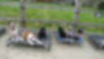 49948837_10161331319545437_4697899365111