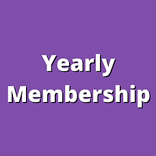 Weekly Membership (2).png