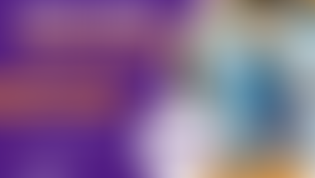 Assistance Dogs for Mental Health: How They Help and When They Qualify