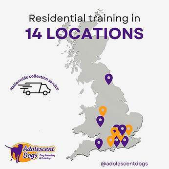 7 locations (3).png