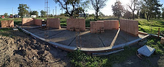 PANO_20190514_165829.jpg