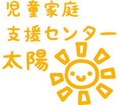 太陽ロゴ_edited.jpg