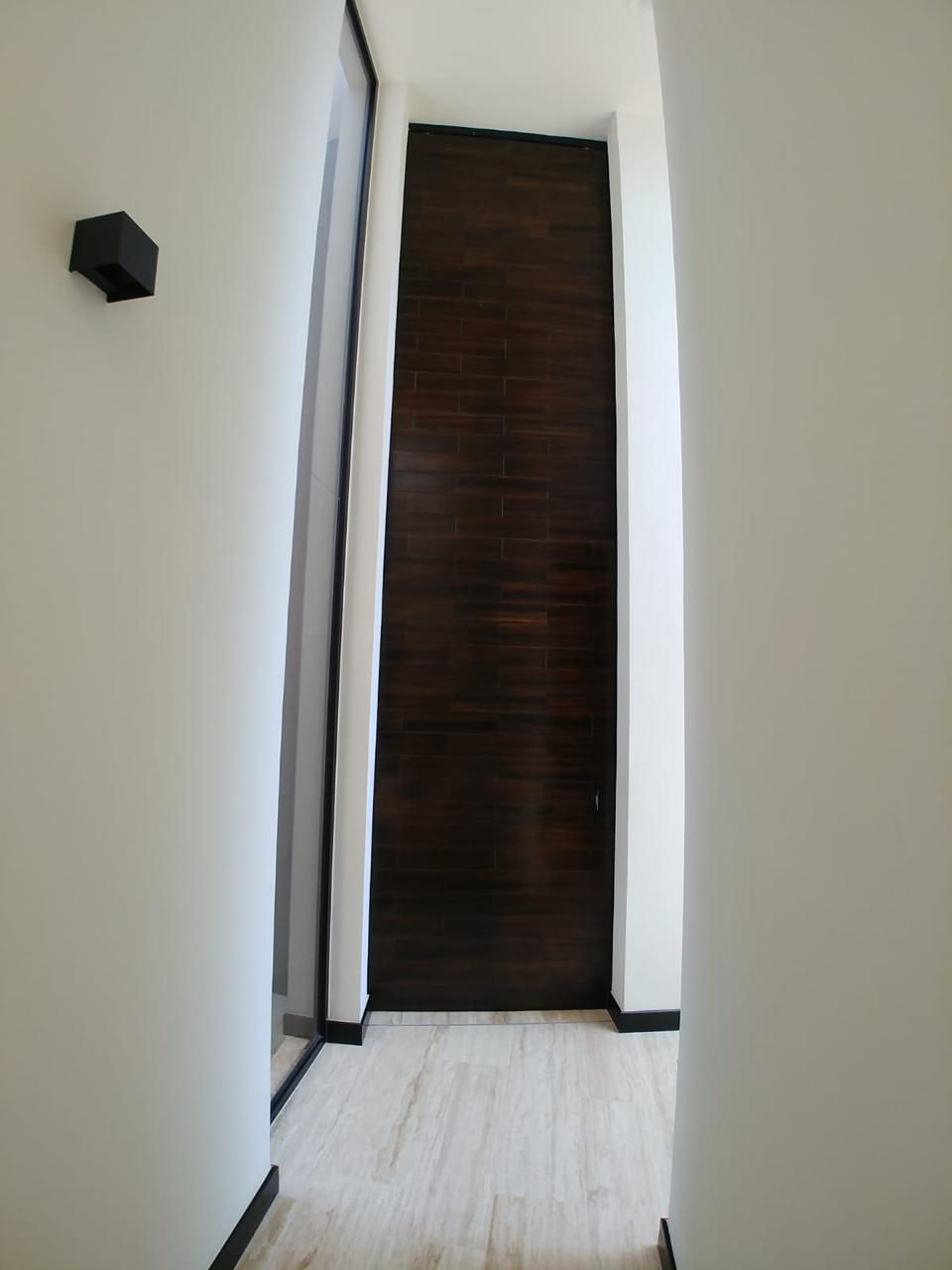 PUERTAS ABATIBLES