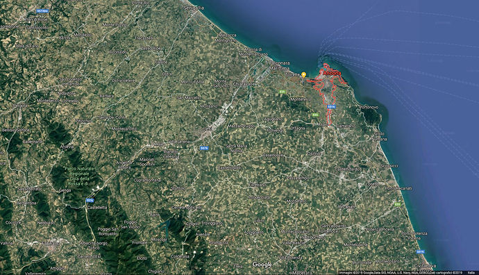 Ancona_Costa_Loreto.jpg