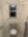 IMG_0144.jpeg
