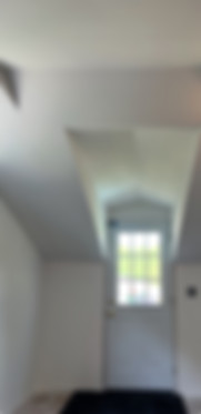 B1216243-1FA7-45E6-B60C-C12D8B9F3228_1_105_c.jpeg