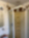 IMG_0139.jpeg