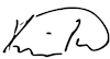 ree