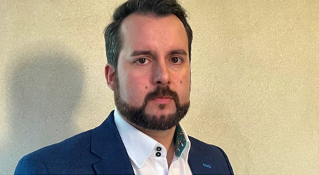 HOUSING ASSOCIATION SACKS EMPLOYEE FOR JOINING POLITICAL PARTY