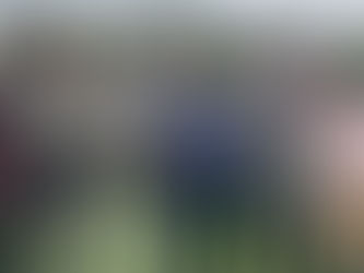 SUPPORTING OUR FAMILIES IN HUNTINGDON