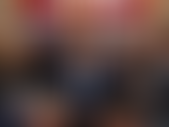 Exposing the Rot: UK Civil Service Defiance on Digital ID and Extravagant Pensions – At a Critical Tipping Point as We Enter 2026