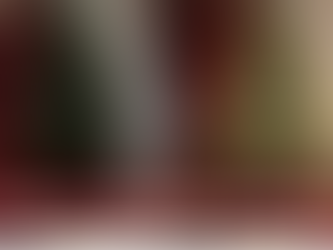 Celebrate Christmas and Jesus - Christmas is not a 'Pagan' festival and never was