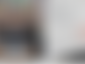 Update: Complaint & FOIA Delay – Why Is the Metropolitan Police Shielding Sadiq Khan’s “From the River to the Sea” Statement?4 February 2026