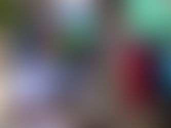 MEETING THE MAGISTRATE: TRIAL OF WW1 OBJECTORS