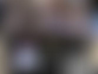 SPREADING HOPE IN HUNTINGDON