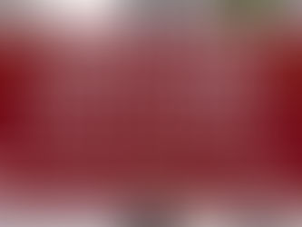 Metropolitan Police Refuse to Investigate Sadiq Khan’s Defence of “From the River to the Sea” Chant Despite Recording It as a Hate Incident