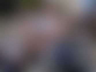 HAVE WHEELS WILL TRAVEL: LEN AND KAREN LEAD THE WAY