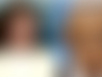 Truth about Obama's coup - and we in the UK must understand its implications for us