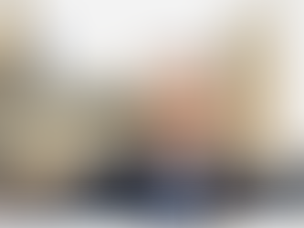 WE NEED TO CHANGE UK’s FLAWED, UNREPRESENTATIVE VOTING SYSTEM