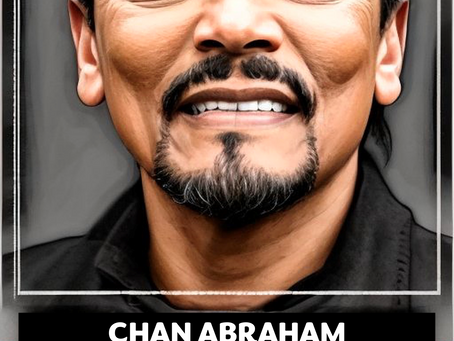 INDEPENDENT MPs PRESENT 3RD MILLENNIUM's IRRESISTIBLE FORCE FOR GOOD IN BRITAIN