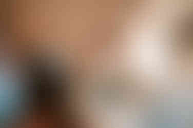 East Mersea Hall Wedding Photographer