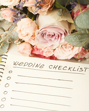 Essex Wedding Photography