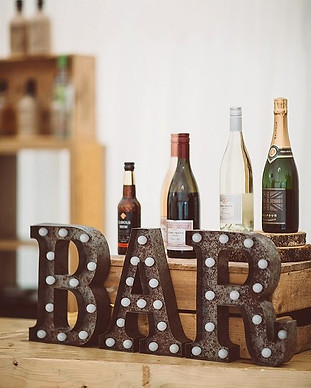 Essex and Suffolk Wedding Photography