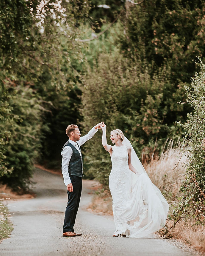 Elspeth&Keith-0892.jpg