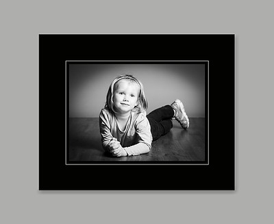 Black Mount Picture.jpg