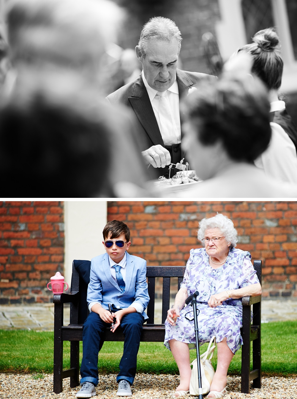 EssexWeddingPhotographer_047.jpg