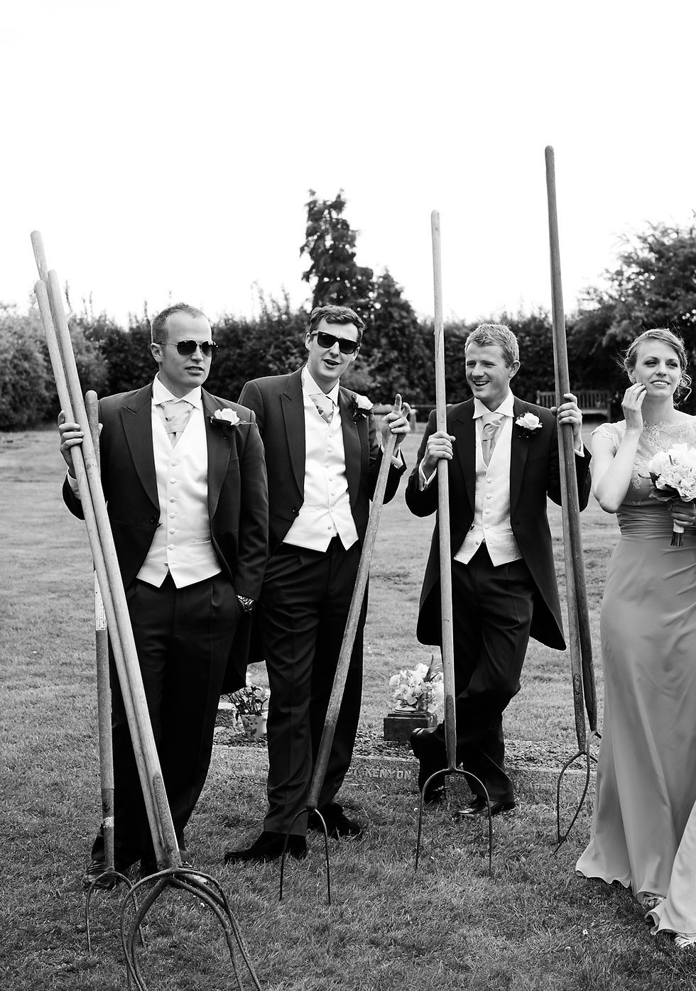 EssexWeddingPhotographer_068.jpg