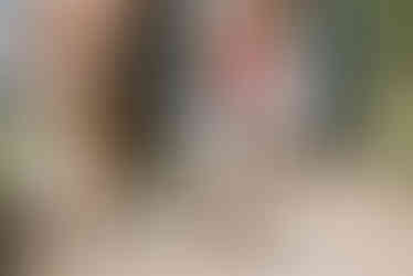 Essex wedding photography