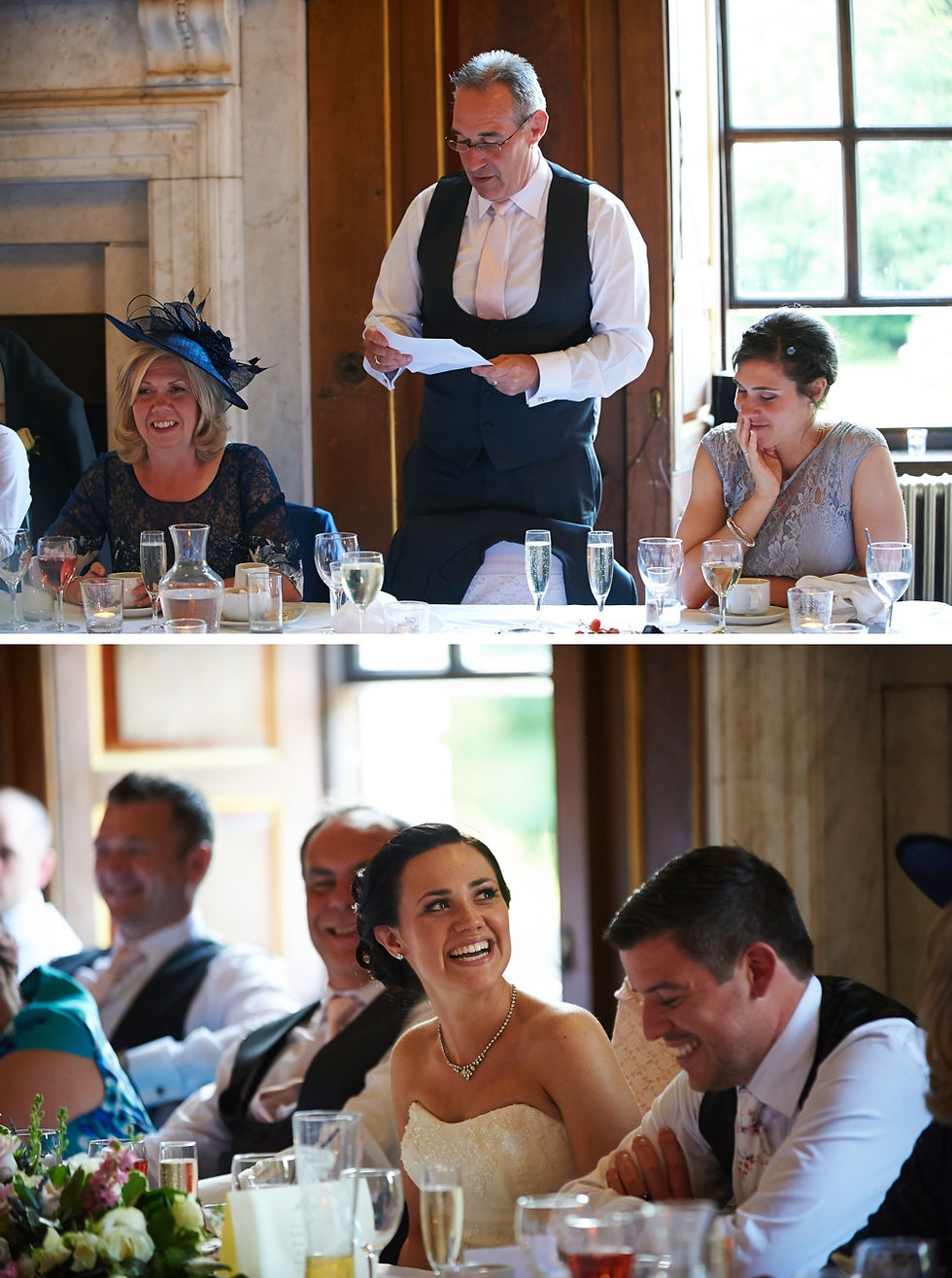 EssexWeddingPhotographer_062.jpg
