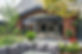 House photography