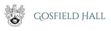 Gosfield-Hall.png