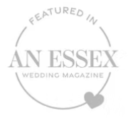 Essex Mag.png