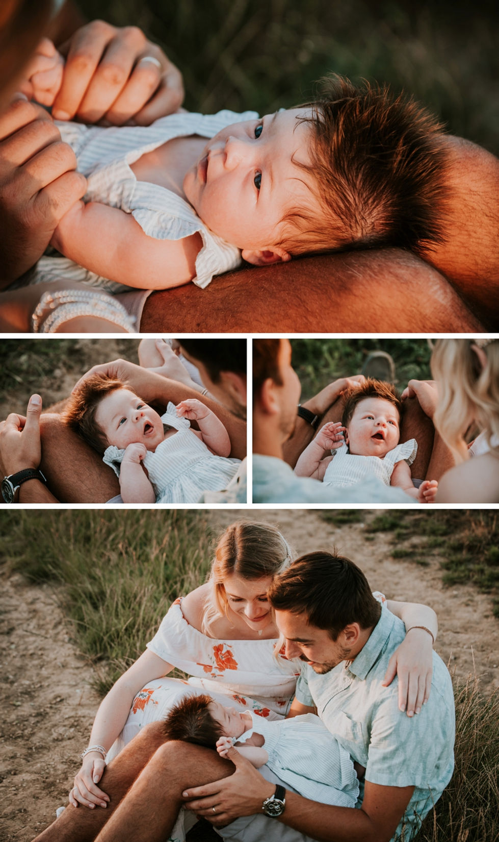 Saffron & Jake 13.jpg