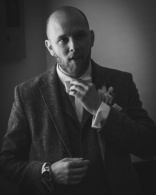 Groom-Portrait-Essex-Wedding-Photography