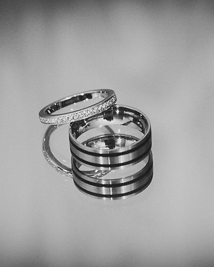 Suffolk-Wedding-Photographer
